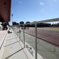 Estadio Gaetà Huguet