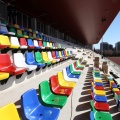 Estadio Gaetà Huguet
