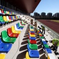 Estadio Gaetà Huguet