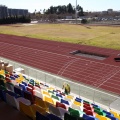 Estadio Gaetà Huguet