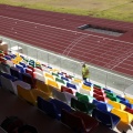 Estadio Gaetà Huguet