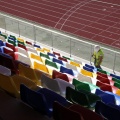Estadio Gaetà Huguet