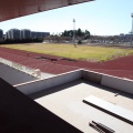 Estadio Gaetà Huguet