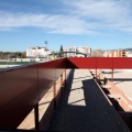 Estadio Gaetà Huguet