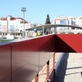 Estadio Gaetà Huguet