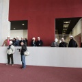 Estadio Gaetà Huguet