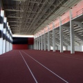Estadio Gaetà Huguet