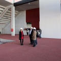 Estadio Gaetà Huguet