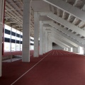 Estadio Gaetà Huguet