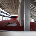 Estadio Gaetà Huguet