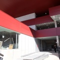 Estadio Gaetà Huguet