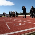 Estadio Gaetà Huguet
