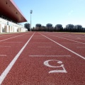 Estadio Gaetà Huguet
