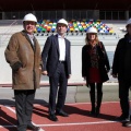 Estadio Gaetà Huguet