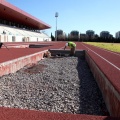 Estadio Gaetà Huguet