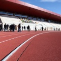 Estadio Gaetà Huguet