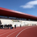 Estadio Gaetà Huguet