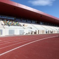 Estadio Gaetà Huguet