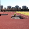 Estadio Gaetà Huguet