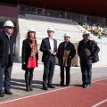 Estadio Gaetà Huguet