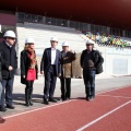 Estadio Gaetà Huguet