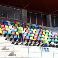 Estadio Gaetà Huguet