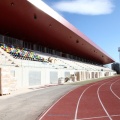 Estadio Gaetà Huguet
