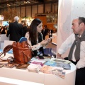 FITUR, Castellón