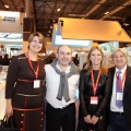FITUR, Castellón