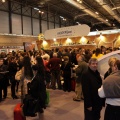 FITUR, Castellón