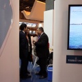 FITUR, Castellón