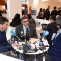 FITUR, Castellón