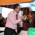 FITUR, Castellón
