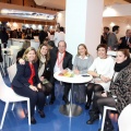 FITUR, Castellón