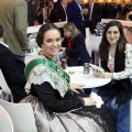 FITUR, Castellón