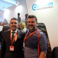 FITUR, Castellón
