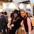 FITUR, Castellón