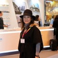 FITUR, Castellón