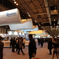FITUR, Castellón