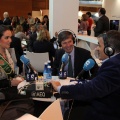 FITUR, Castellón