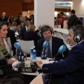 FITUR, Castellón