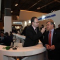 FITUR, Castellón