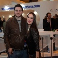 FITUR, Castellón