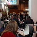 FITUR, Castellón