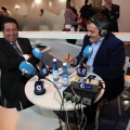 FITUR, Castellón