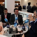 FITUR, Castellón