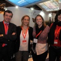 FITUR, Castellón