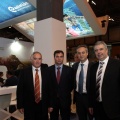 FITUR, Castellón