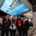 FITUR, Castellón