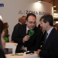 FITUR, Castellón
